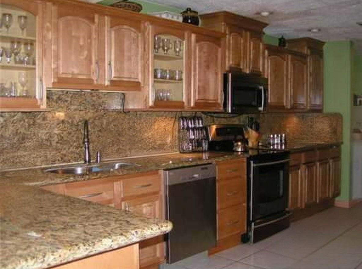 Country Club Miami Fairwa - Residential Lease