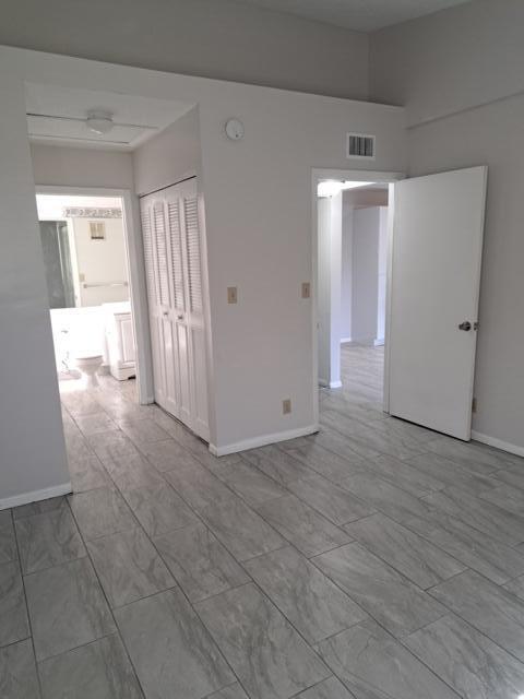 Coco Parc - Residential Lease