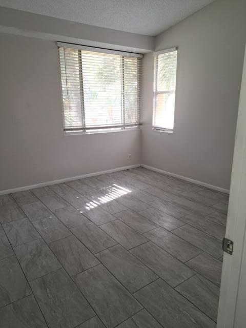 Coco Parc - Residential Lease
