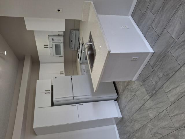 Coco Parc - Residential Lease