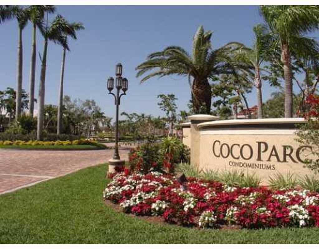 Photo of 701 Lyons Road #13208, Coconut Creek, FL 33063 (MLS # B26026157)