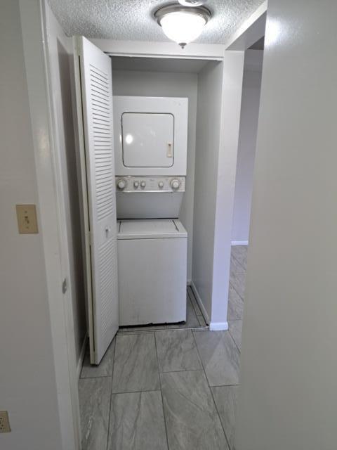 Coco Parc - Residential Lease