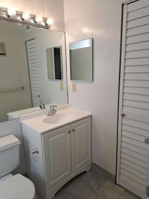 Coco Parc - Residential Lease
