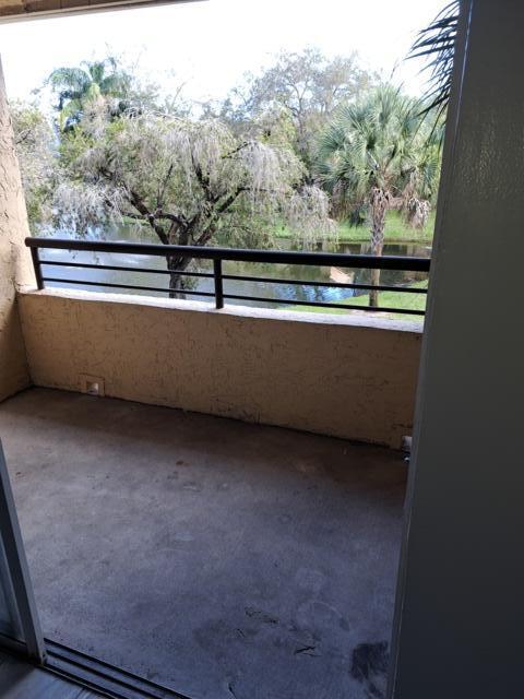 Coco Parc - Residential Lease