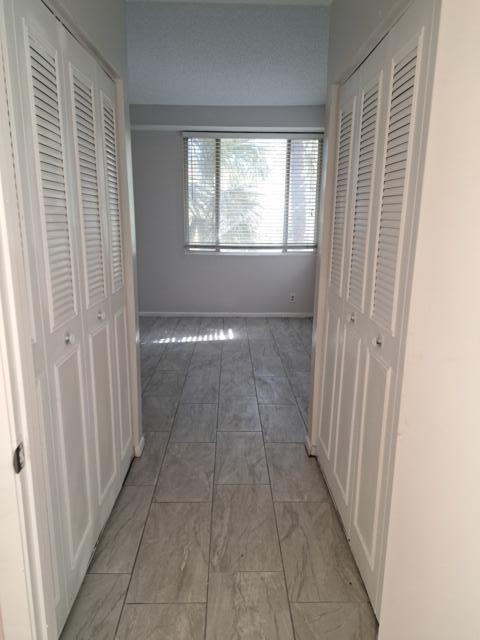 Coco Parc - Residential Lease