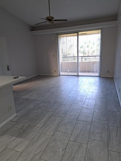 Coco Parc - Residential Lease