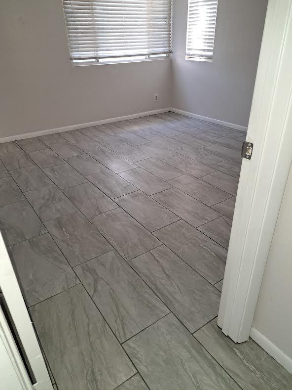 Coco Parc - Residential Lease