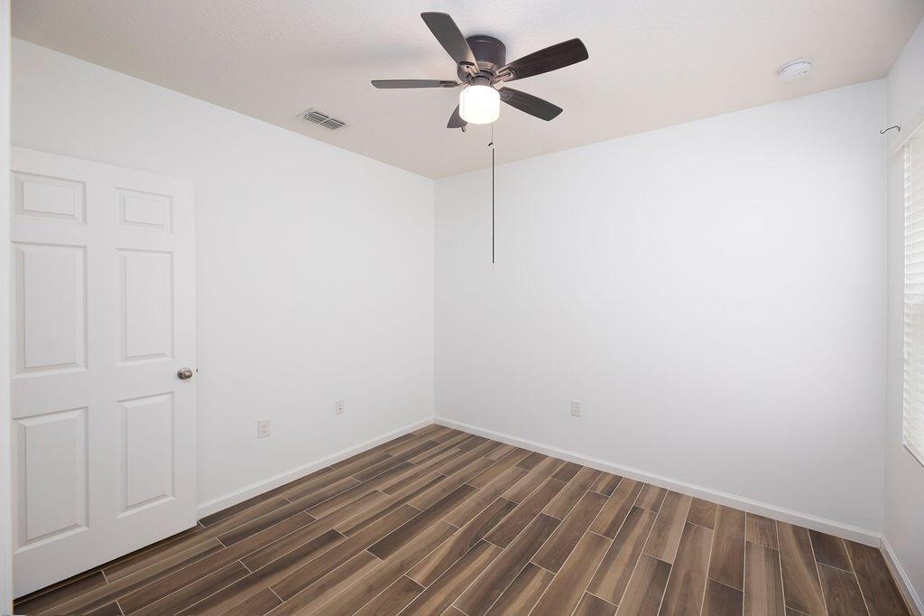 Victoria Parc The Manors - Residential