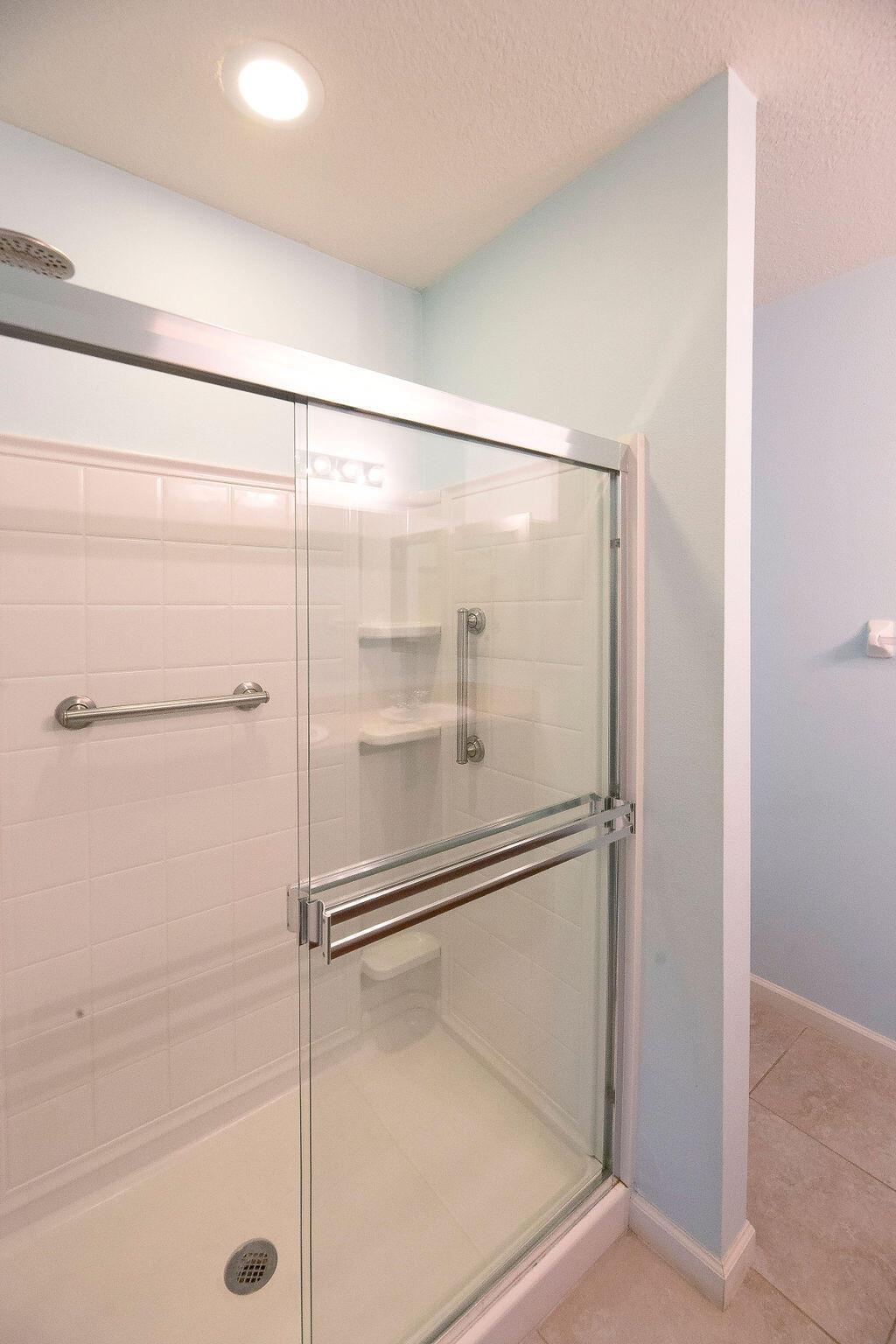 Victoria Parc The Manors - Residential