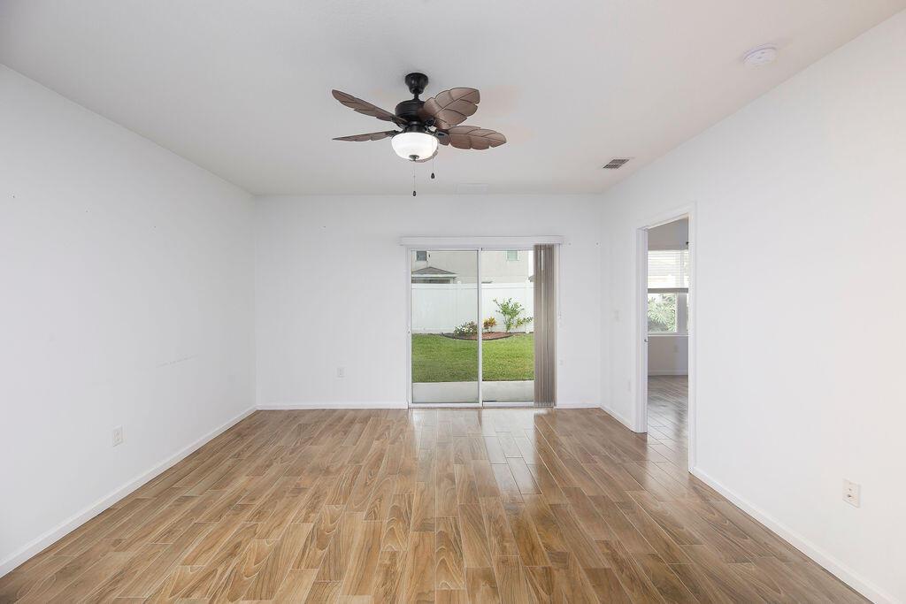 Victoria Parc The Manors - Residential