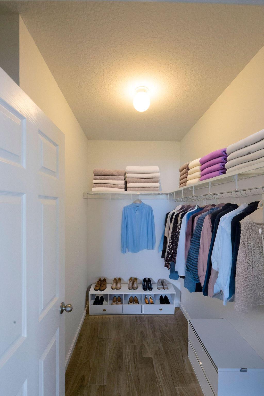 Victoria Parc The Manors - Residential