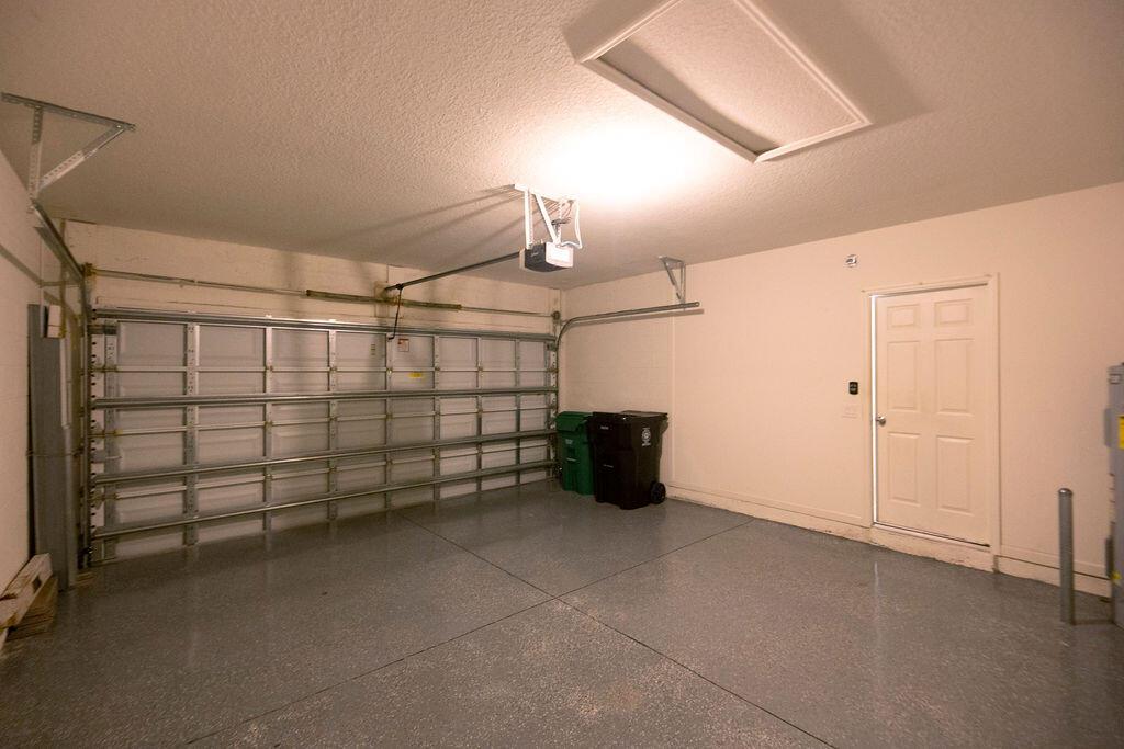 Victoria Parc The Manors - Residential