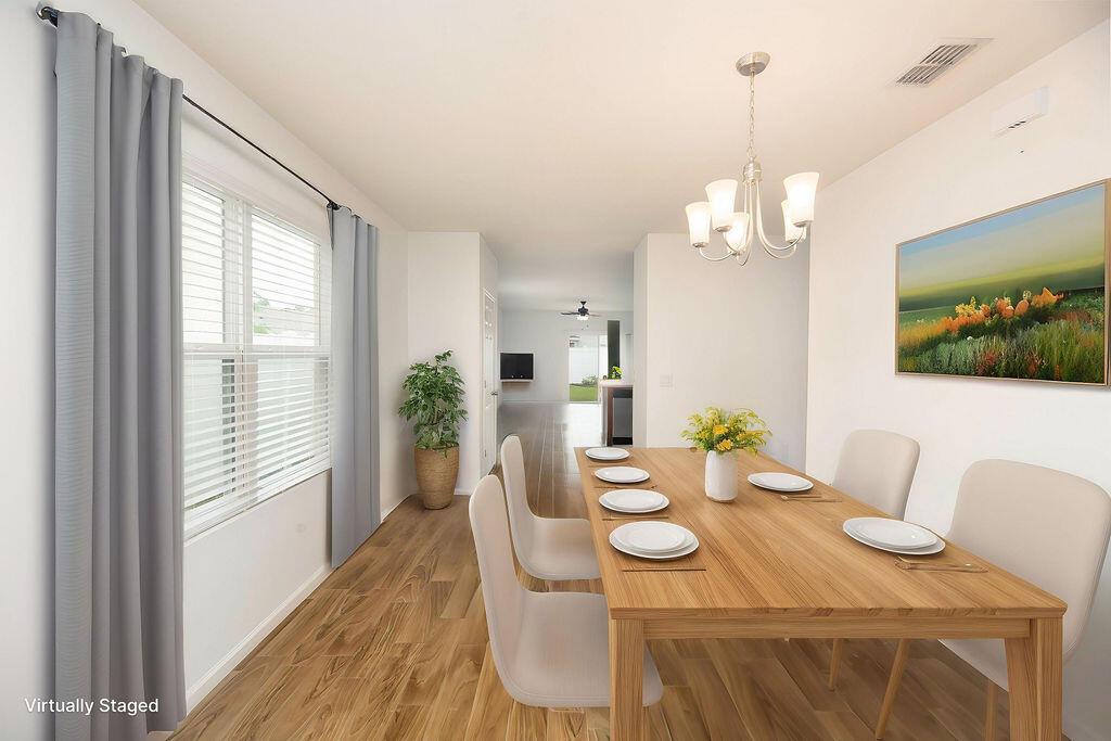 Victoria Parc The Manors - Residential