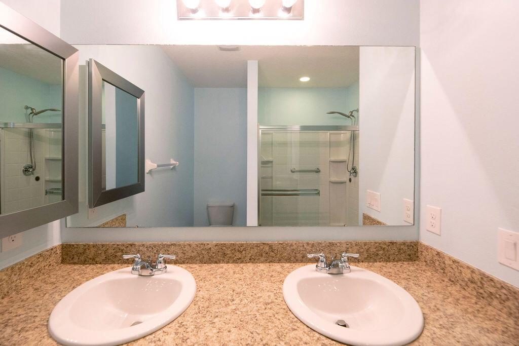 Victoria Parc The Manors - Residential