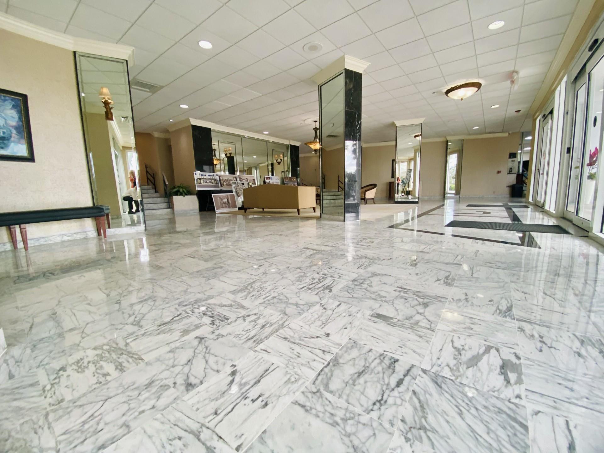 3430 Galt Ocean Dr 205