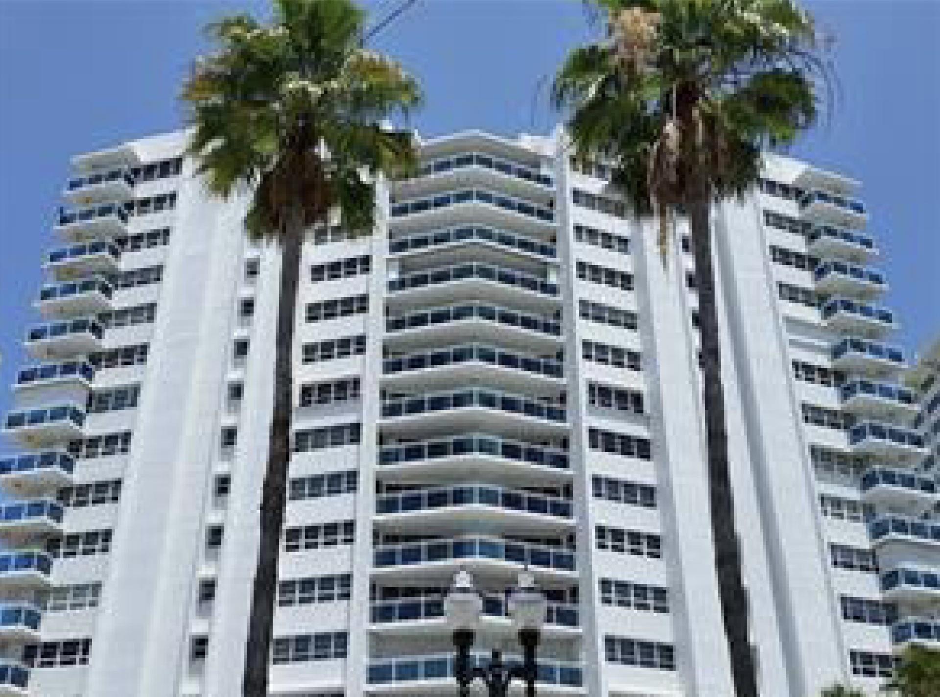3430 Galt Ocean Dr 205
