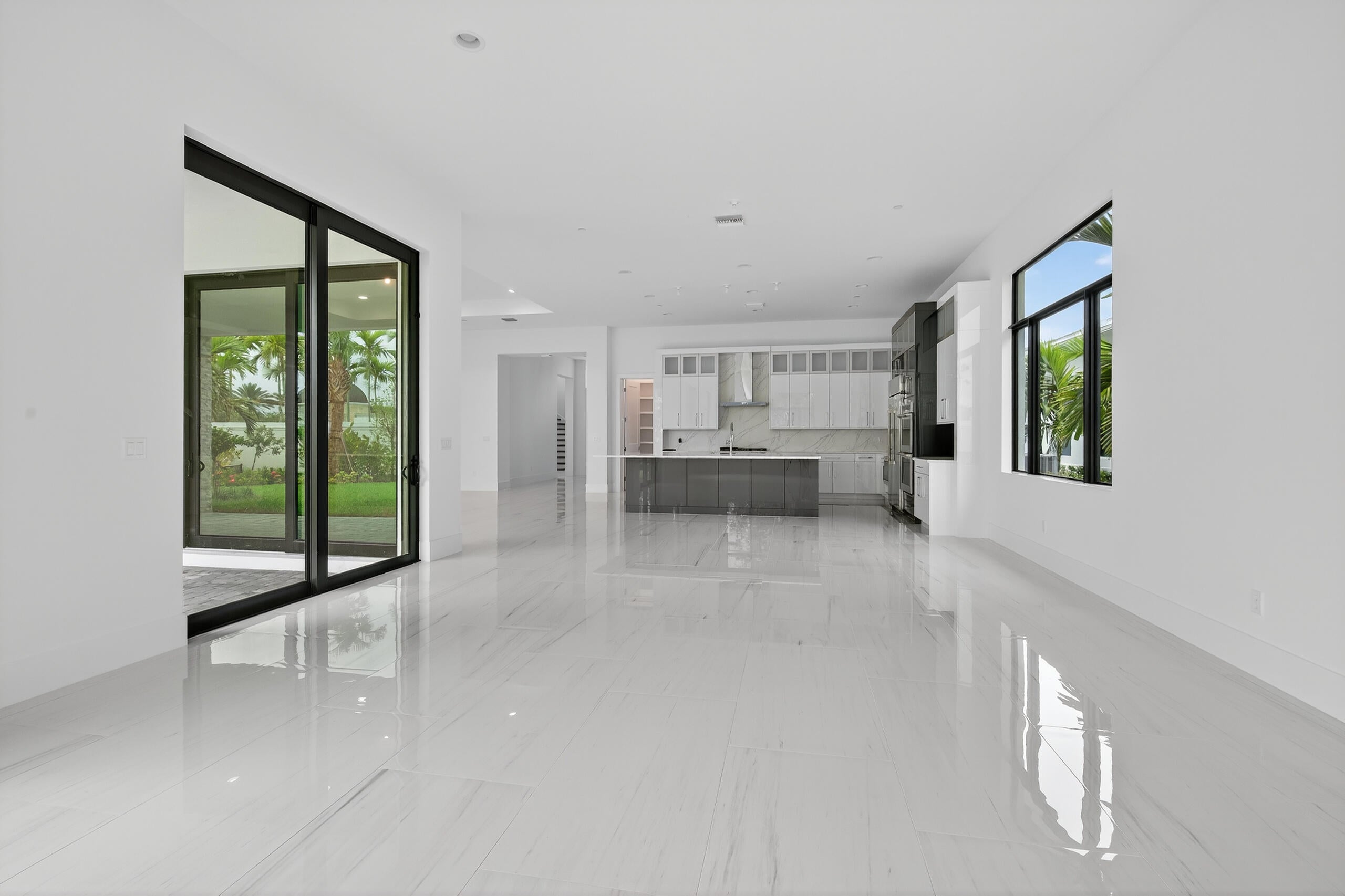 9144 Coral Isles Circle