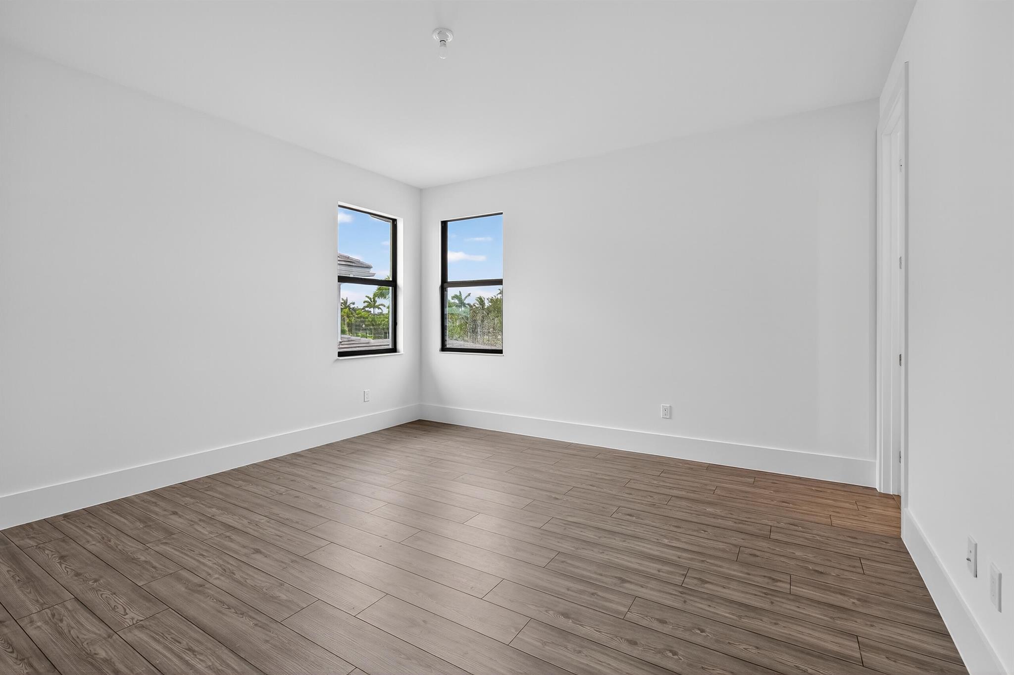 AVENIR SITE PLAN 1 POD - Residential