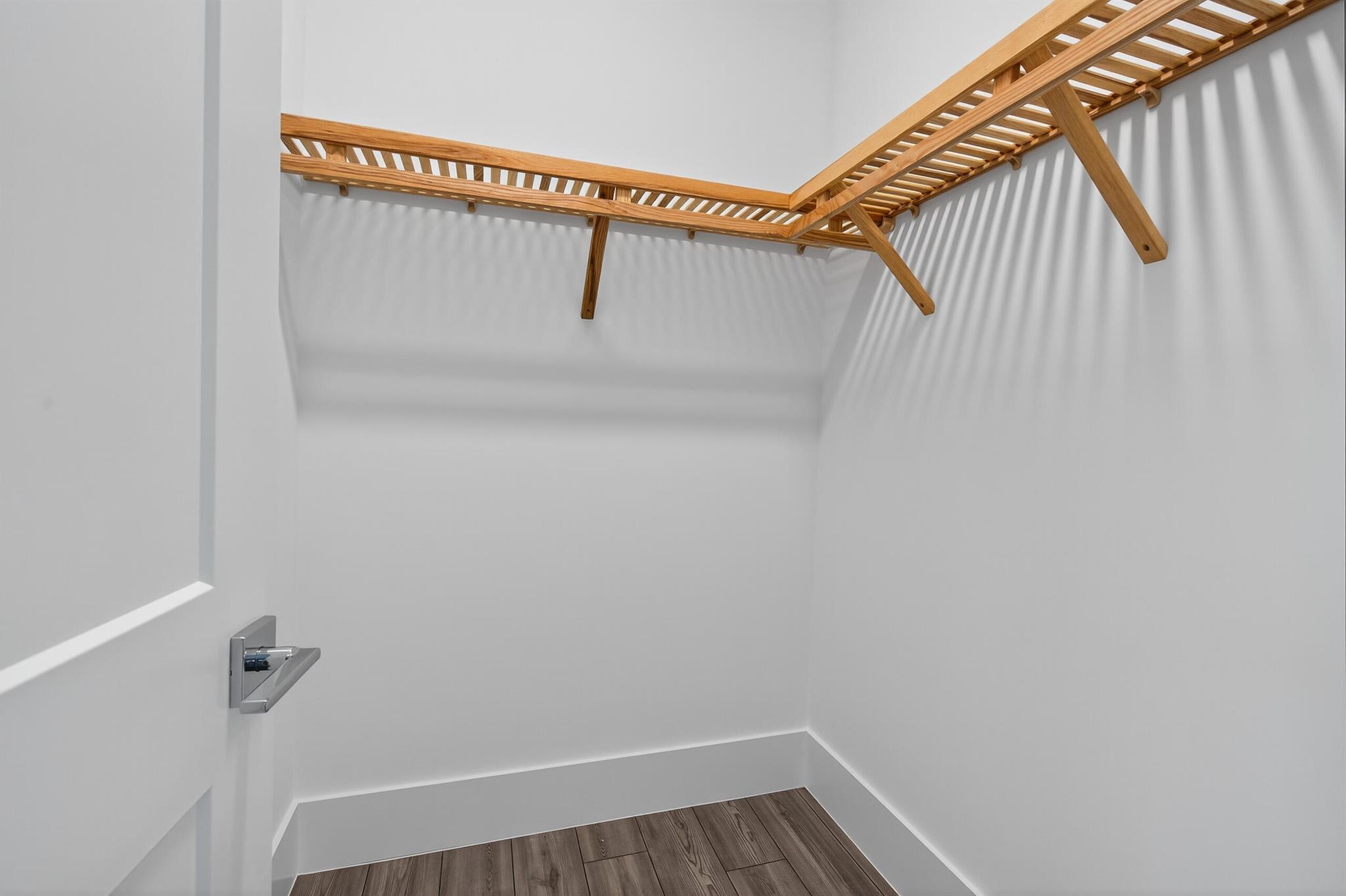 AVENIR SITE PLAN 1 POD - Residential