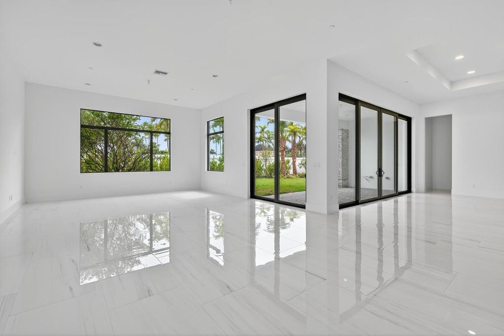 Photo of 9144 Coral Isles Circle, Palm Beach Gardens, FL 33412 (MLS # R11115235)