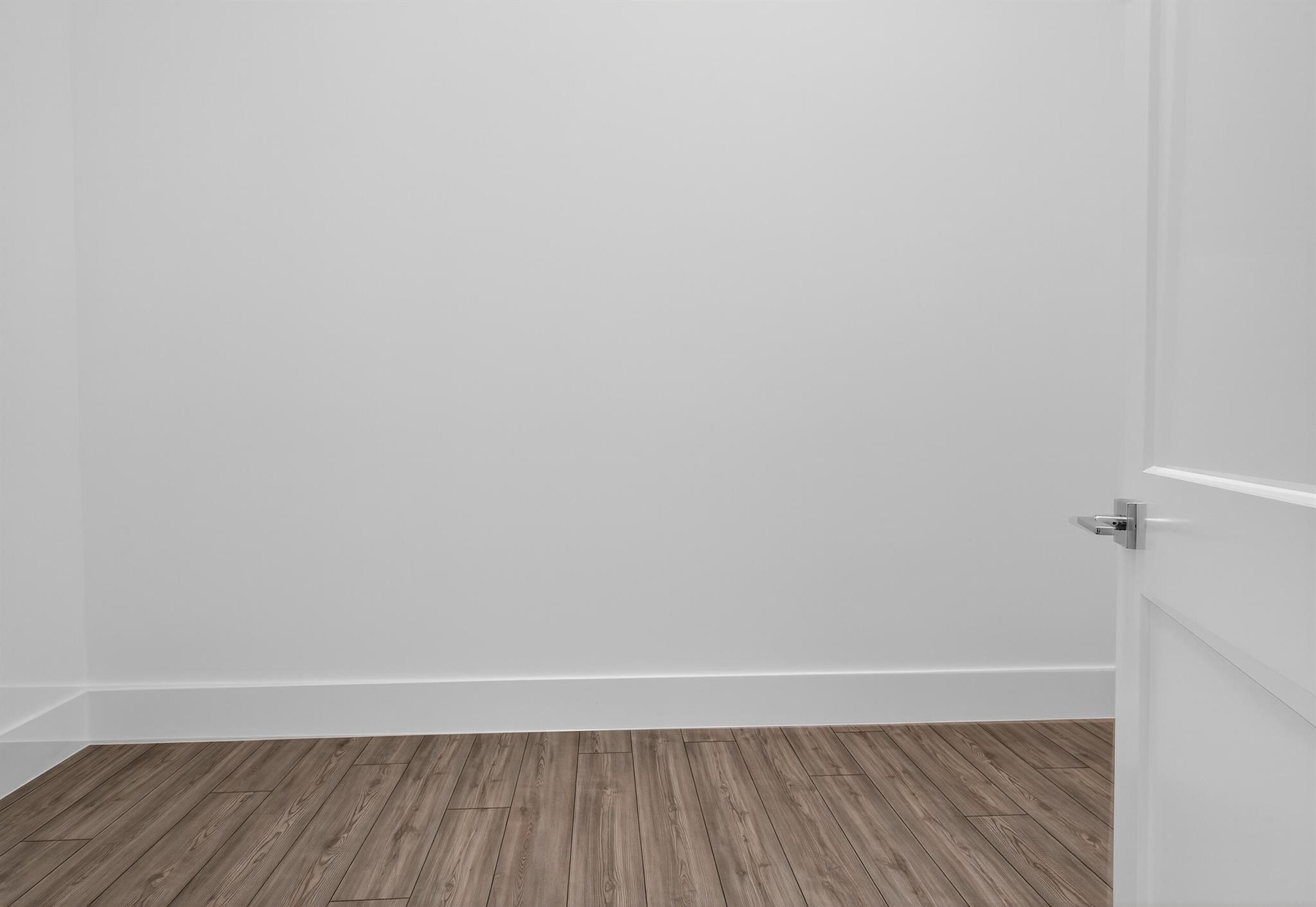 AVENIR SITE PLAN 1 POD - Residential