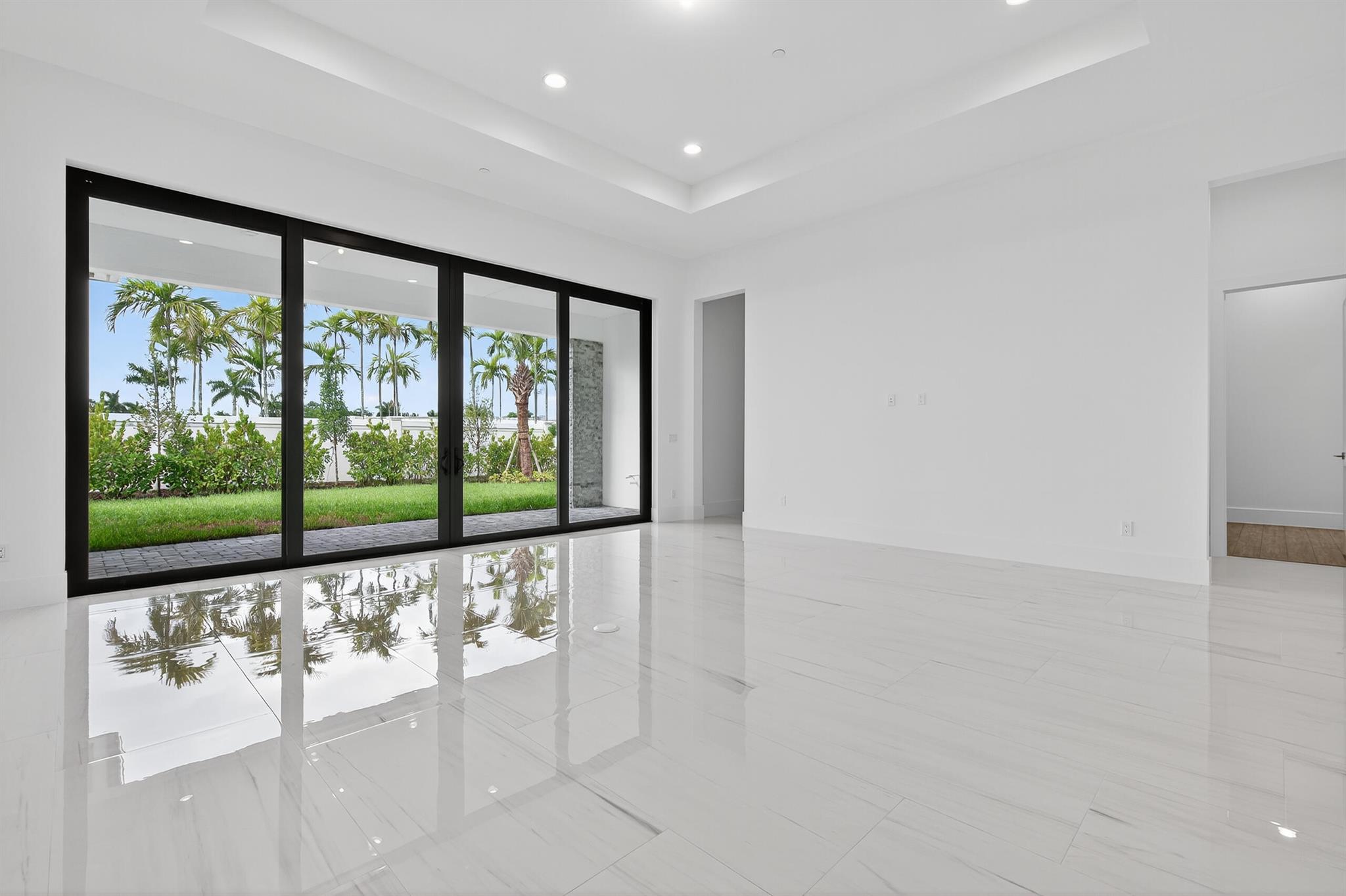 9144 Coral Isles Circle