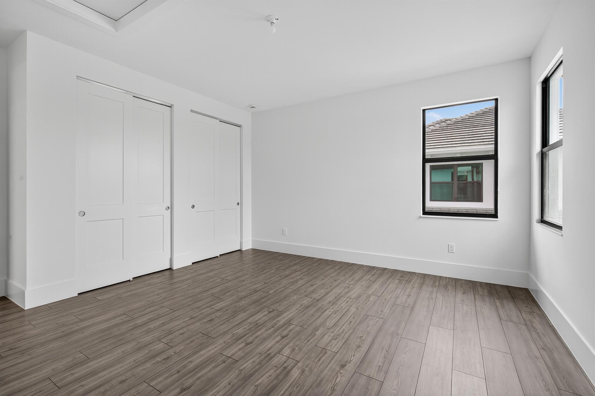 AVENIR SITE PLAN 1 POD - Residential