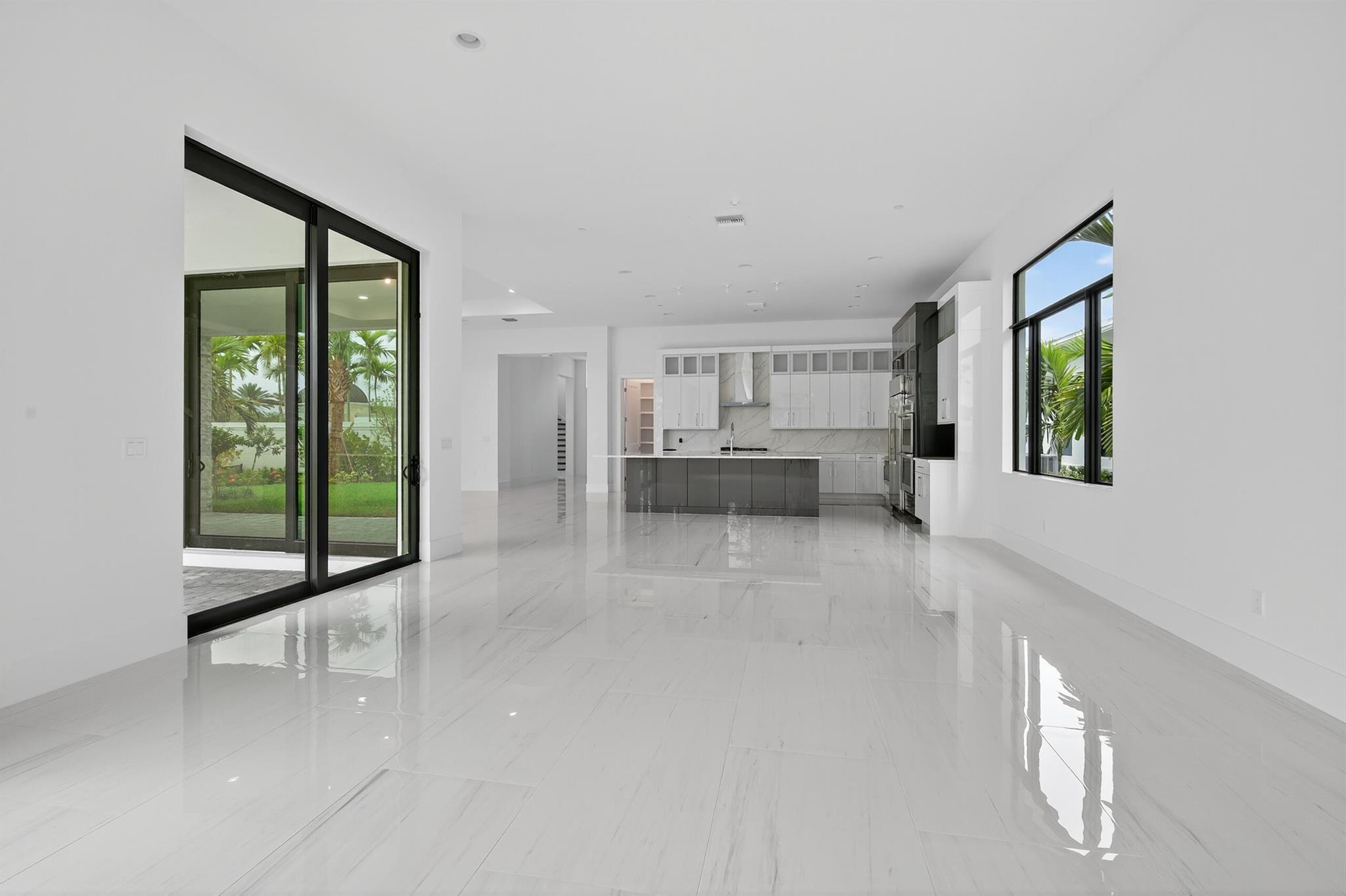 9144 Coral Isles Circle