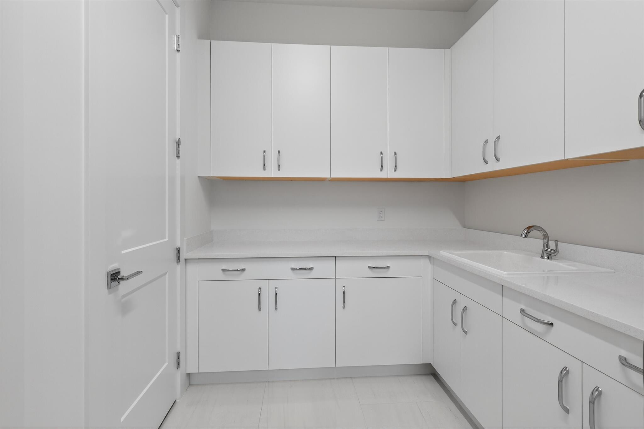 AVENIR SITE PLAN 1 POD - Residential