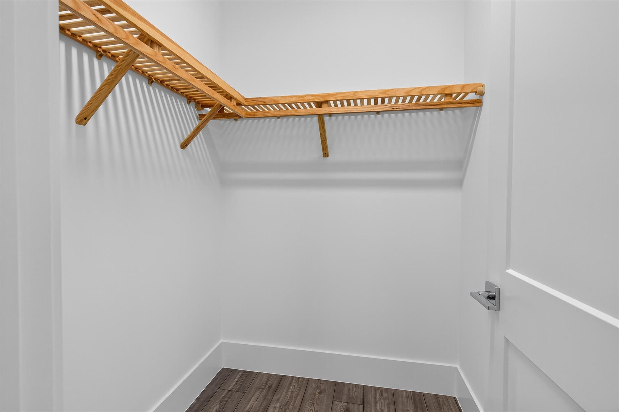 AVENIR SITE PLAN 1 POD - Residential