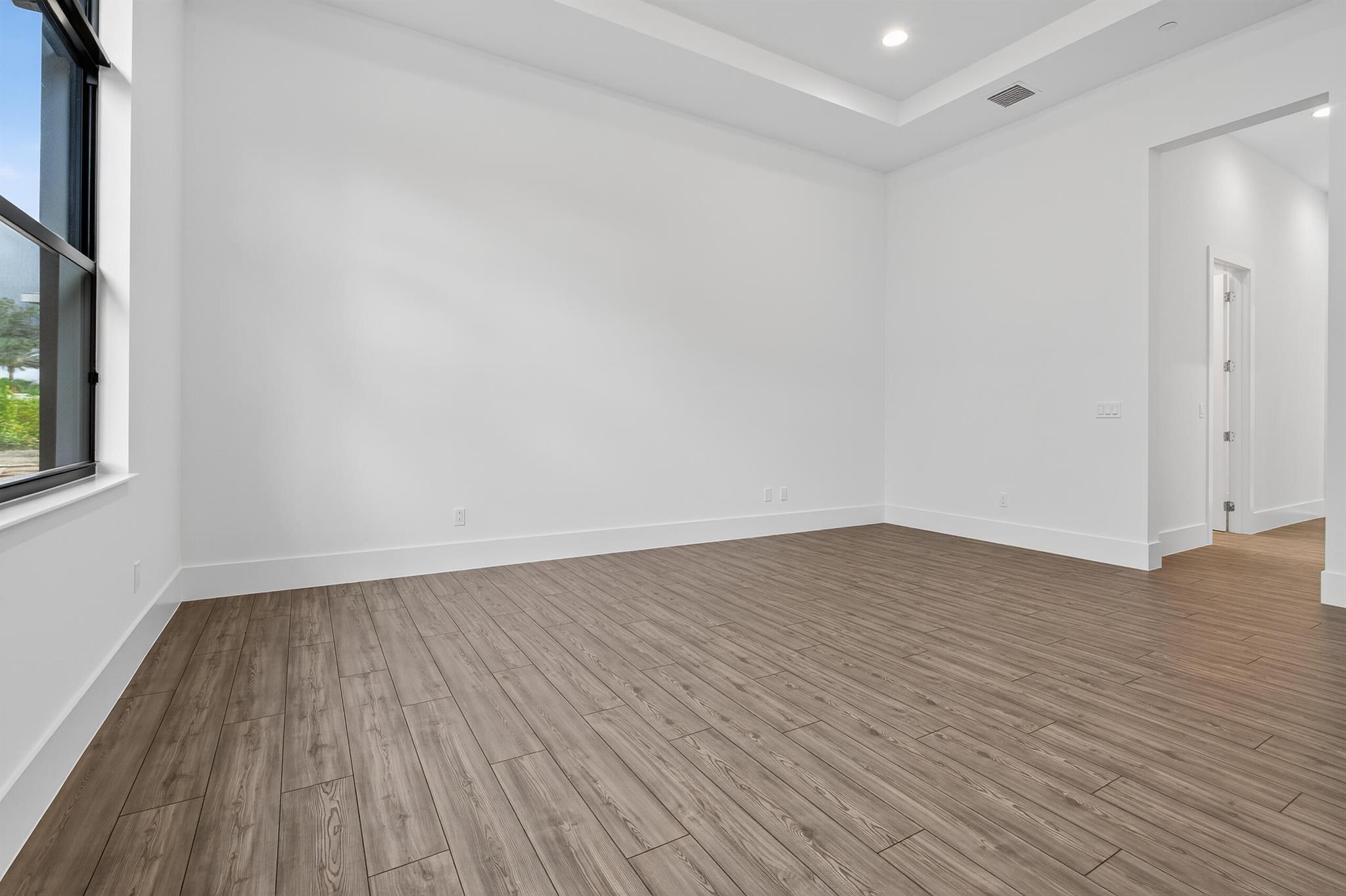 AVENIR SITE PLAN 1 POD - Residential