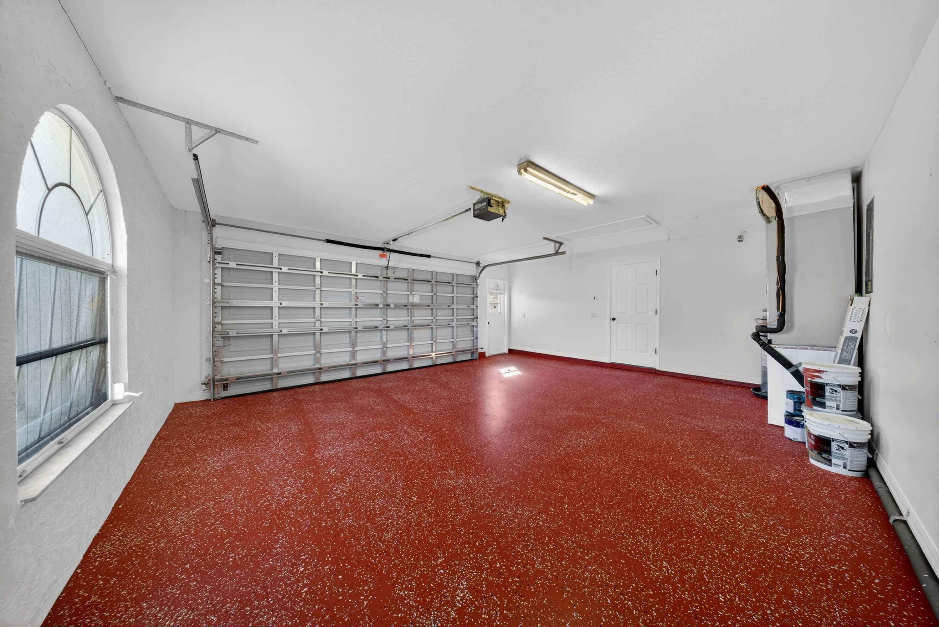 PORT ST LUCIE SECTION 43 - Residential