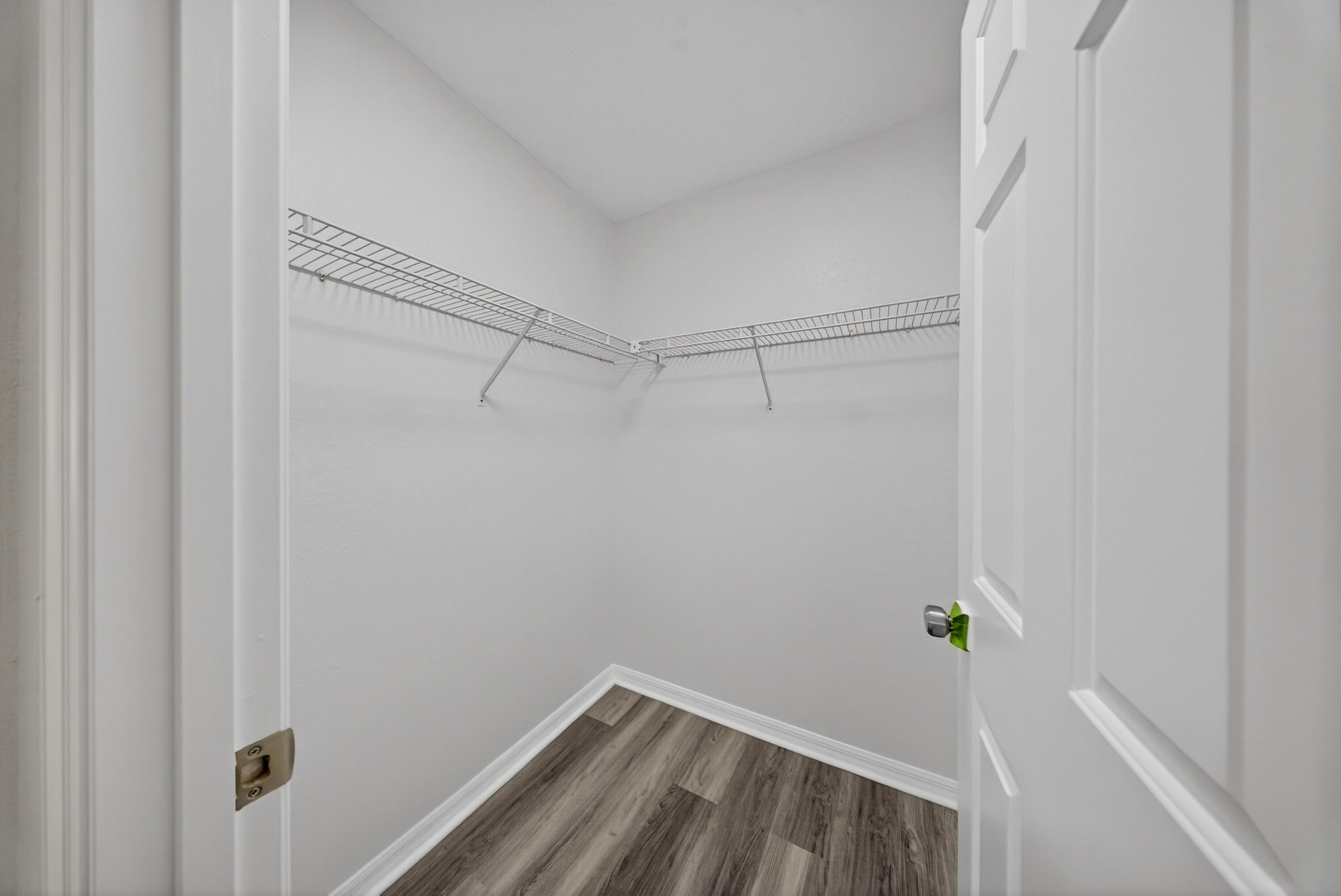 PORT ST LUCIE SECTION 43 - Residential