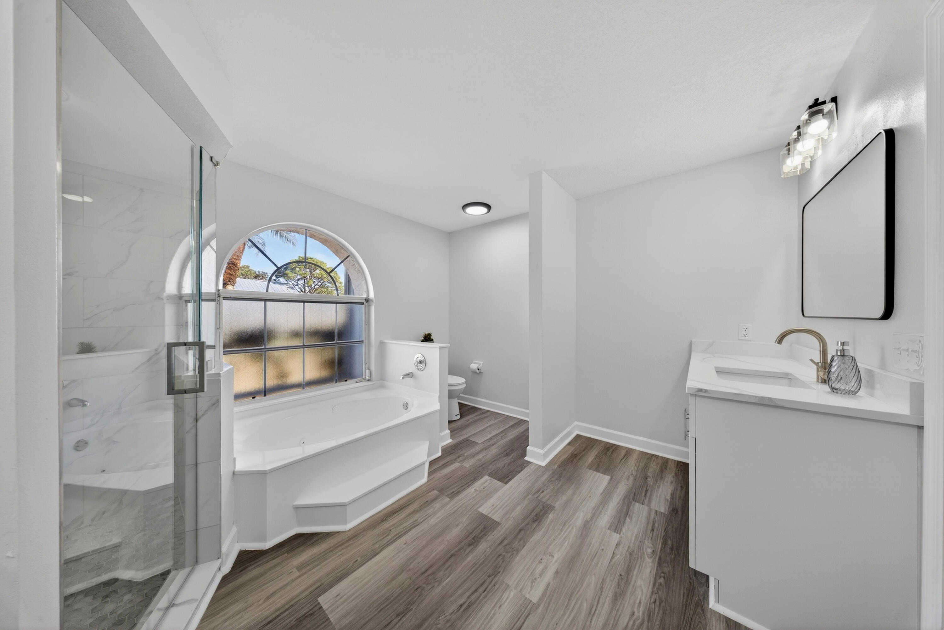 PORT ST LUCIE SECTION 43 - Residential