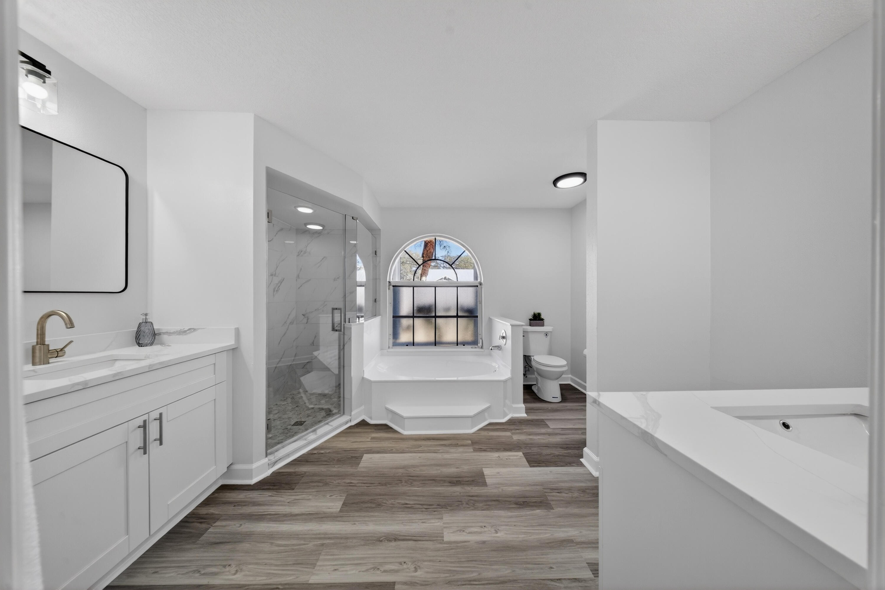 PORT ST LUCIE SECTION 43 - Residential