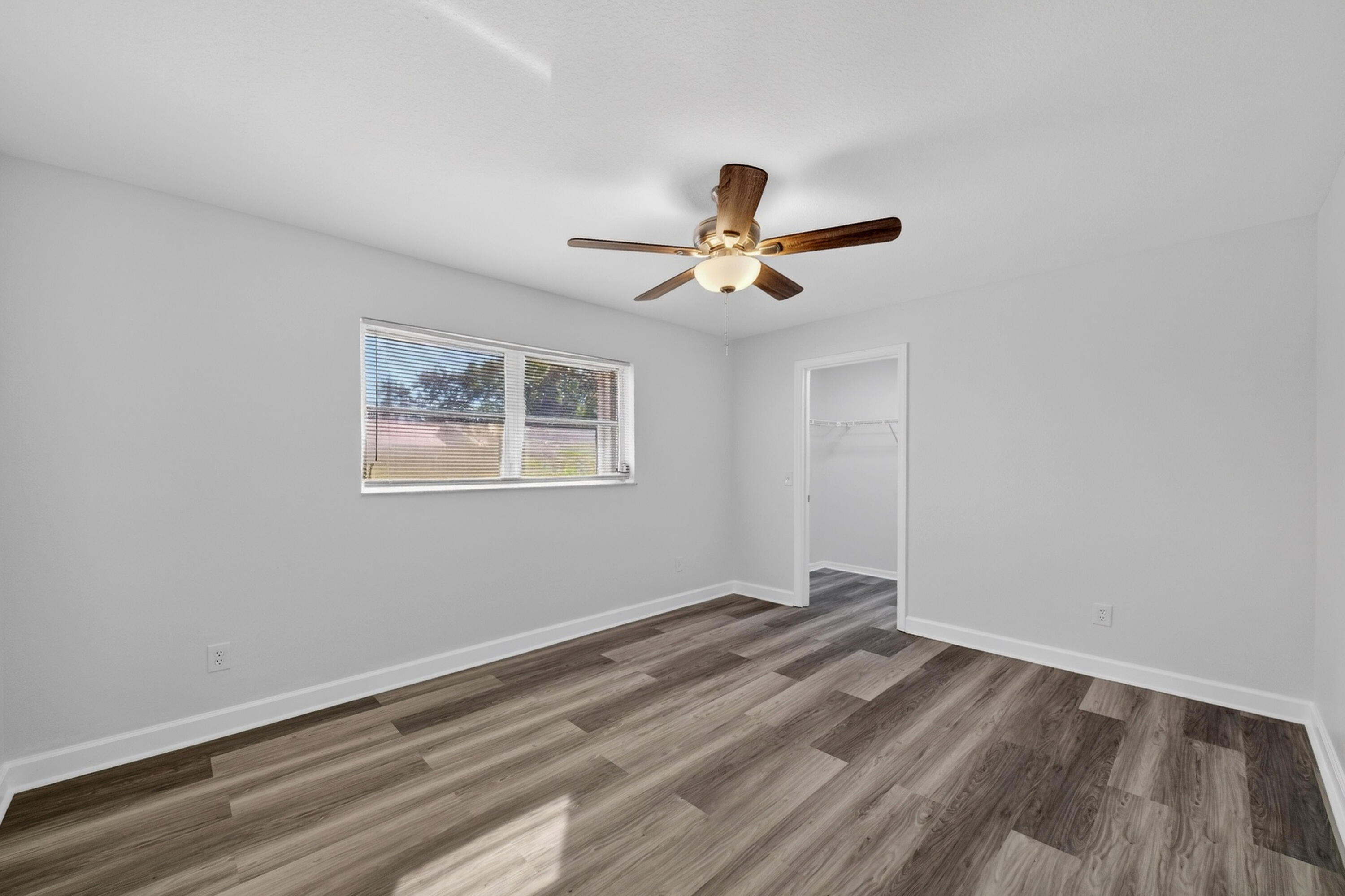 PORT ST LUCIE SECTION 43 - Residential