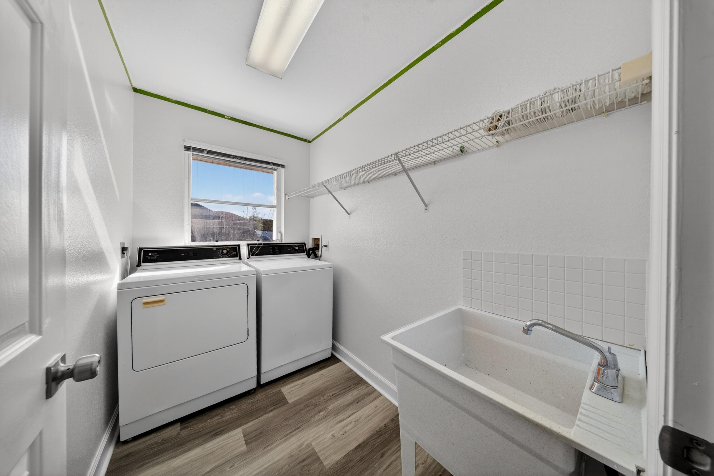 PORT ST LUCIE SECTION 43 - Residential