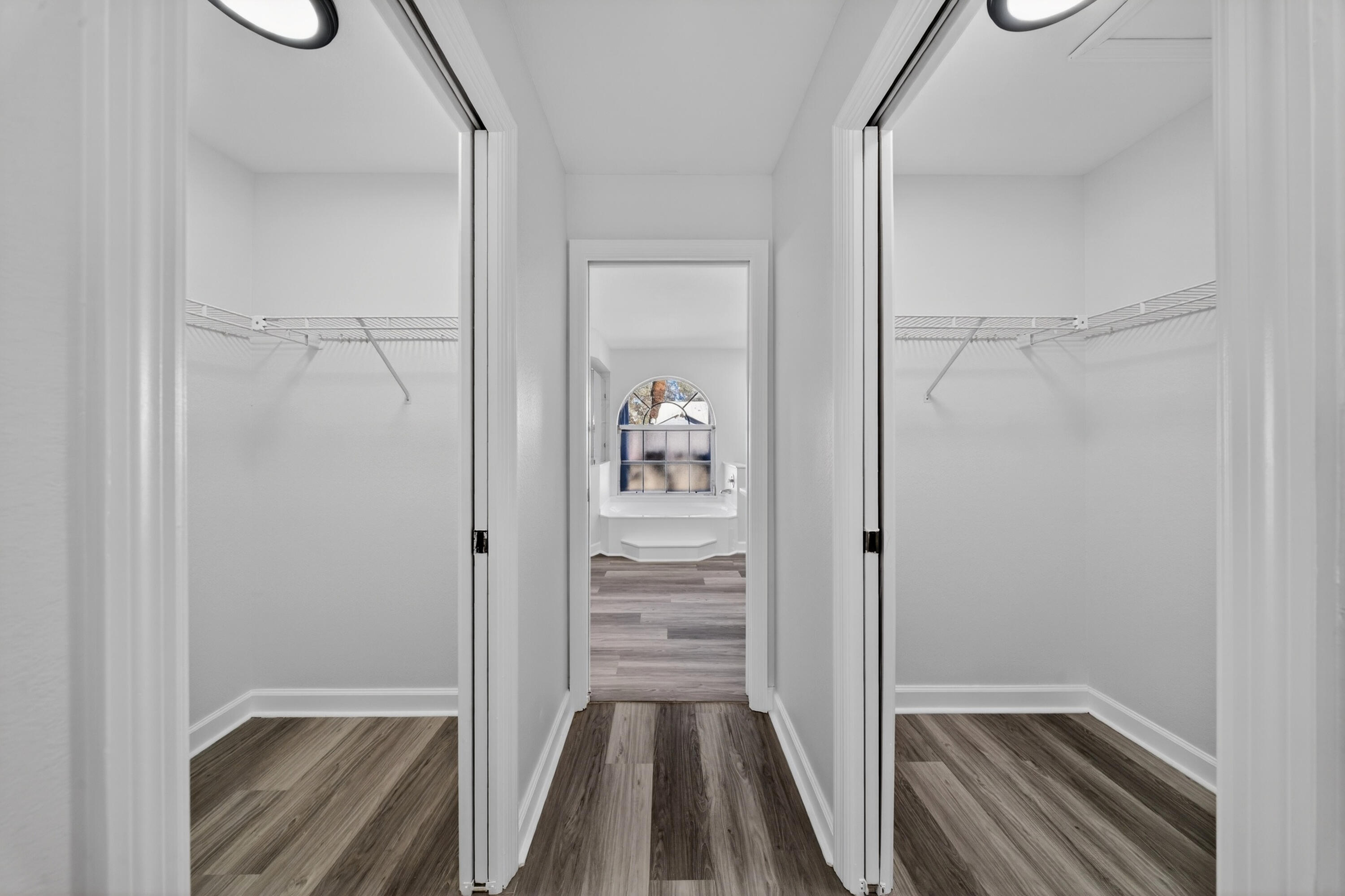 PORT ST LUCIE SECTION 43 - Residential