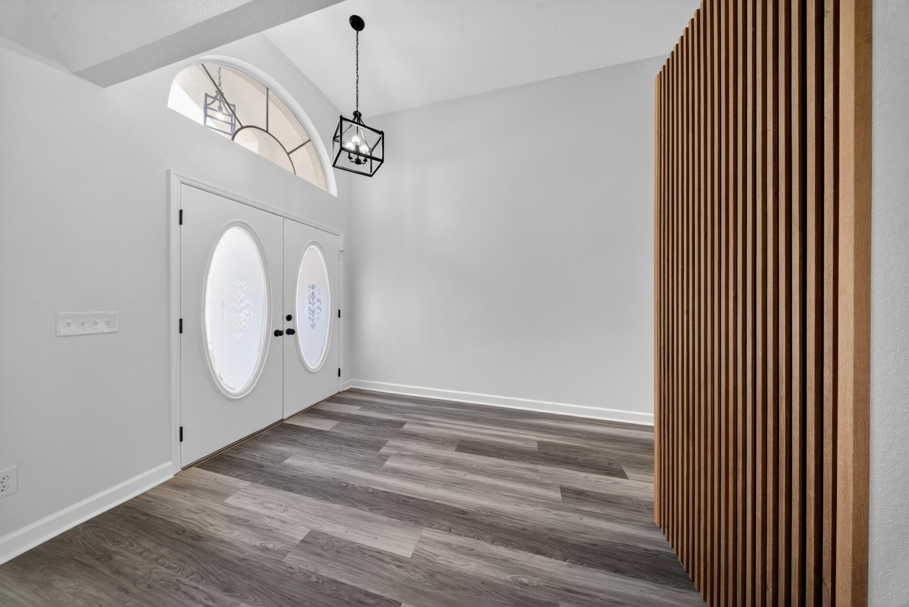 PORT ST LUCIE SECTION 43 - Residential