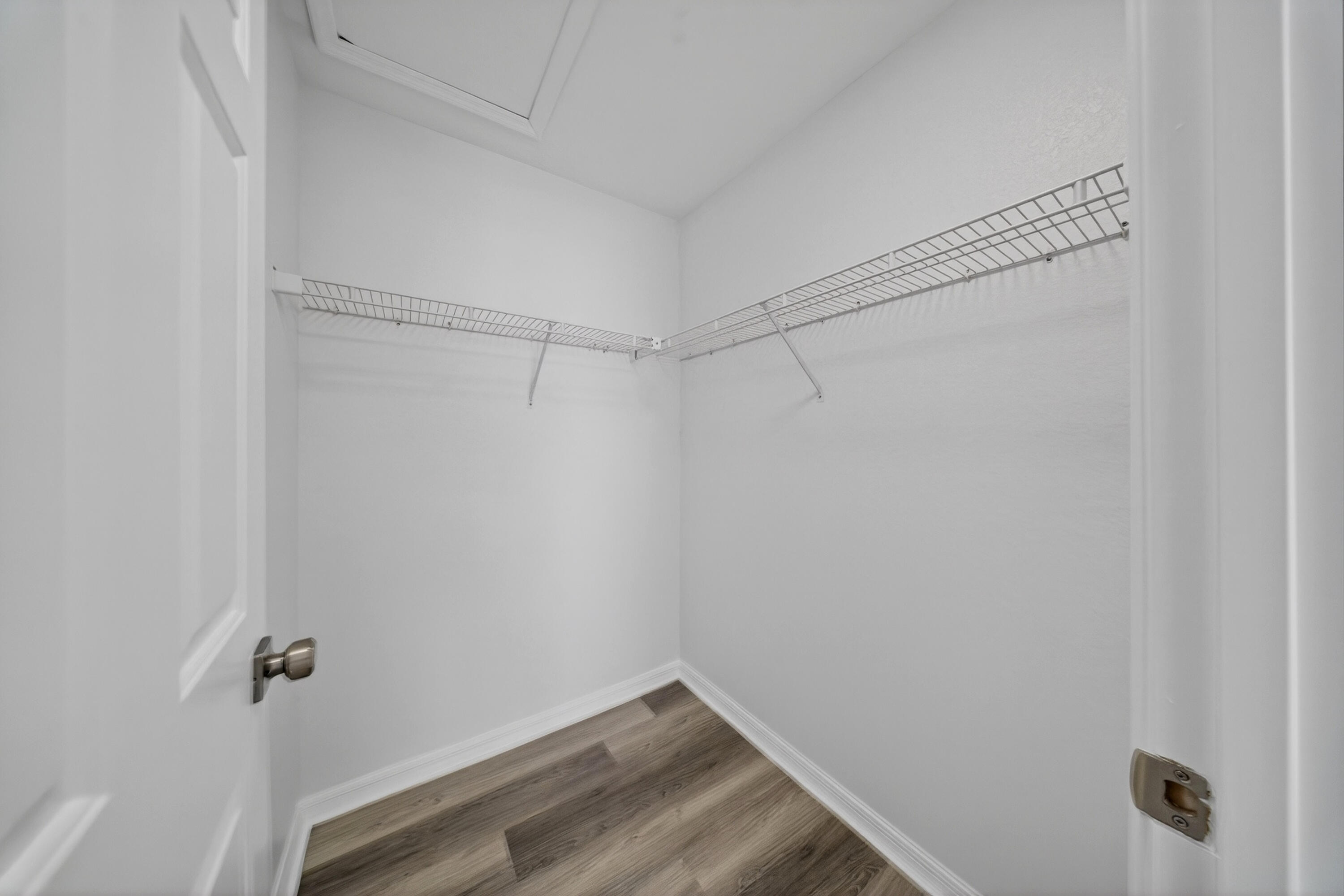 PORT ST LUCIE SECTION 43 - Residential