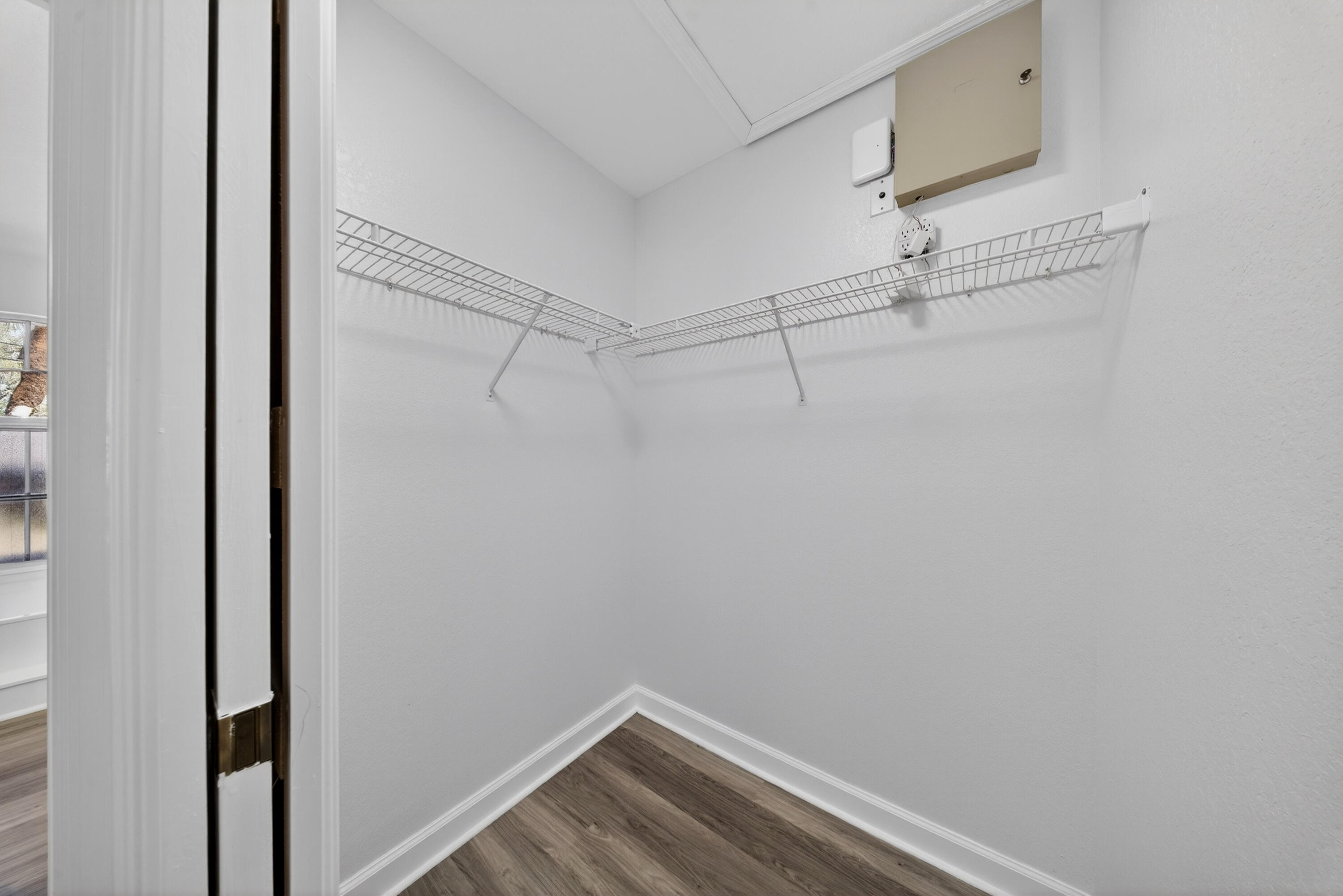 PORT ST LUCIE SECTION 43 - Residential