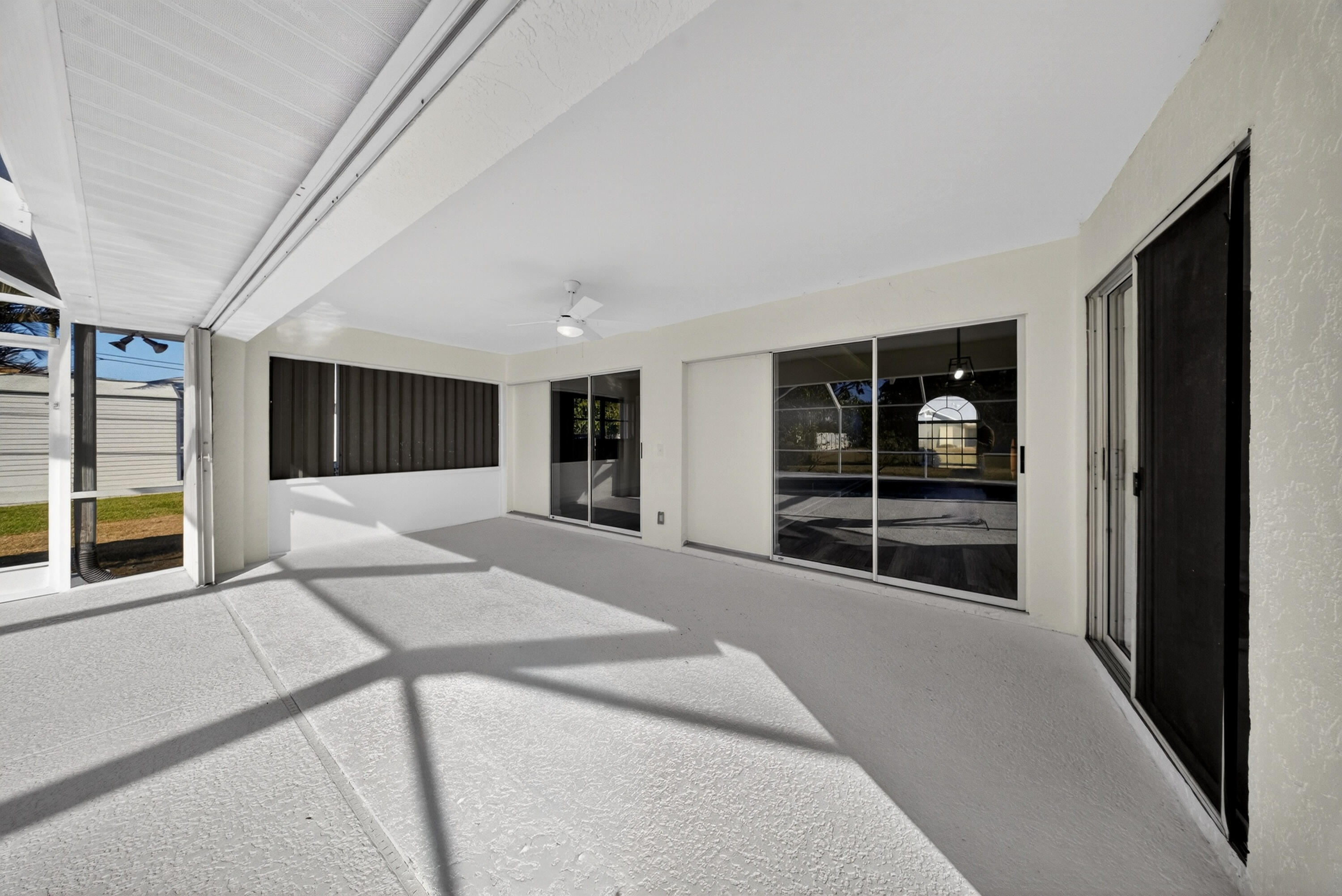 PORT ST LUCIE SECTION 43 - Residential