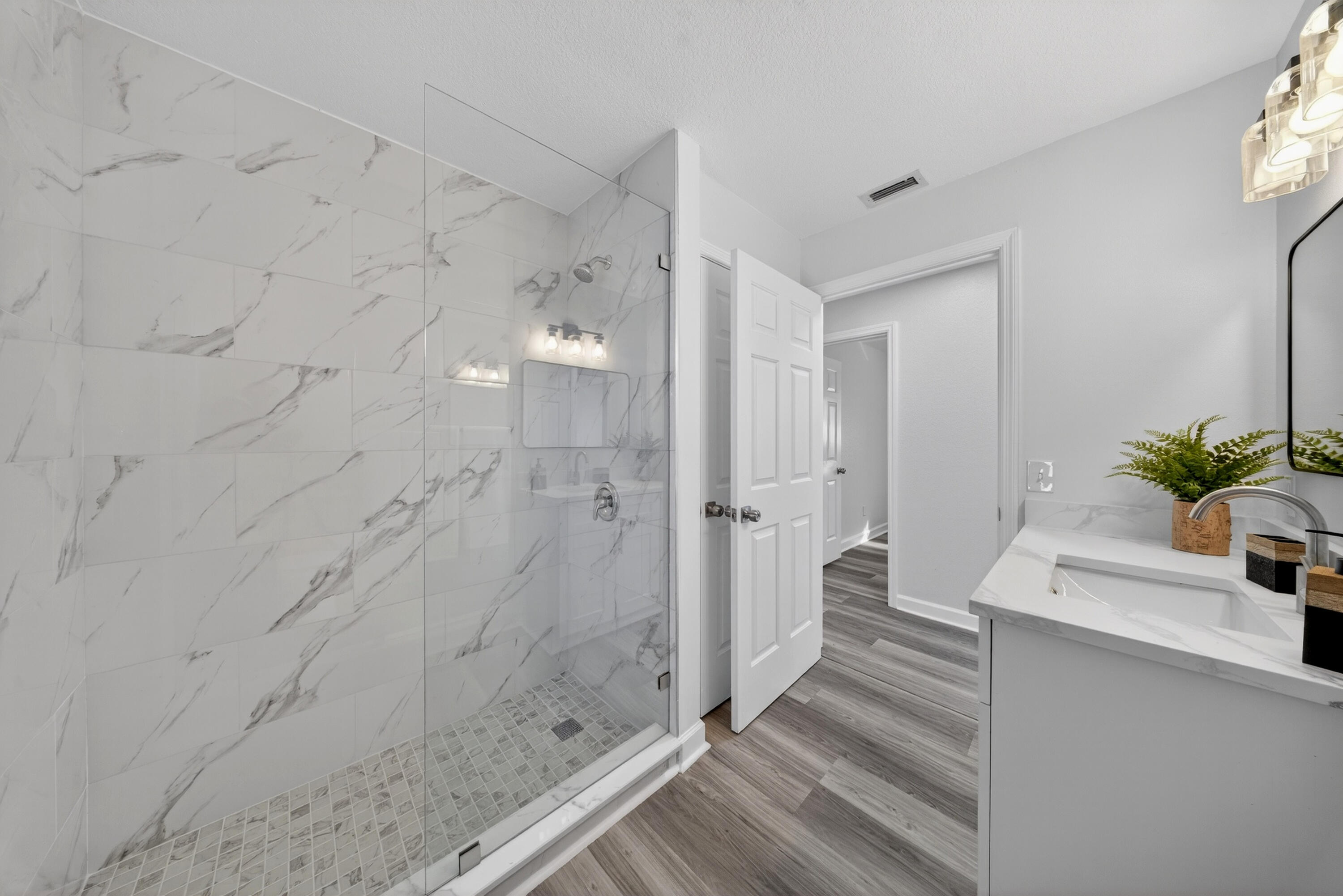 PORT ST LUCIE SECTION 43 - Residential