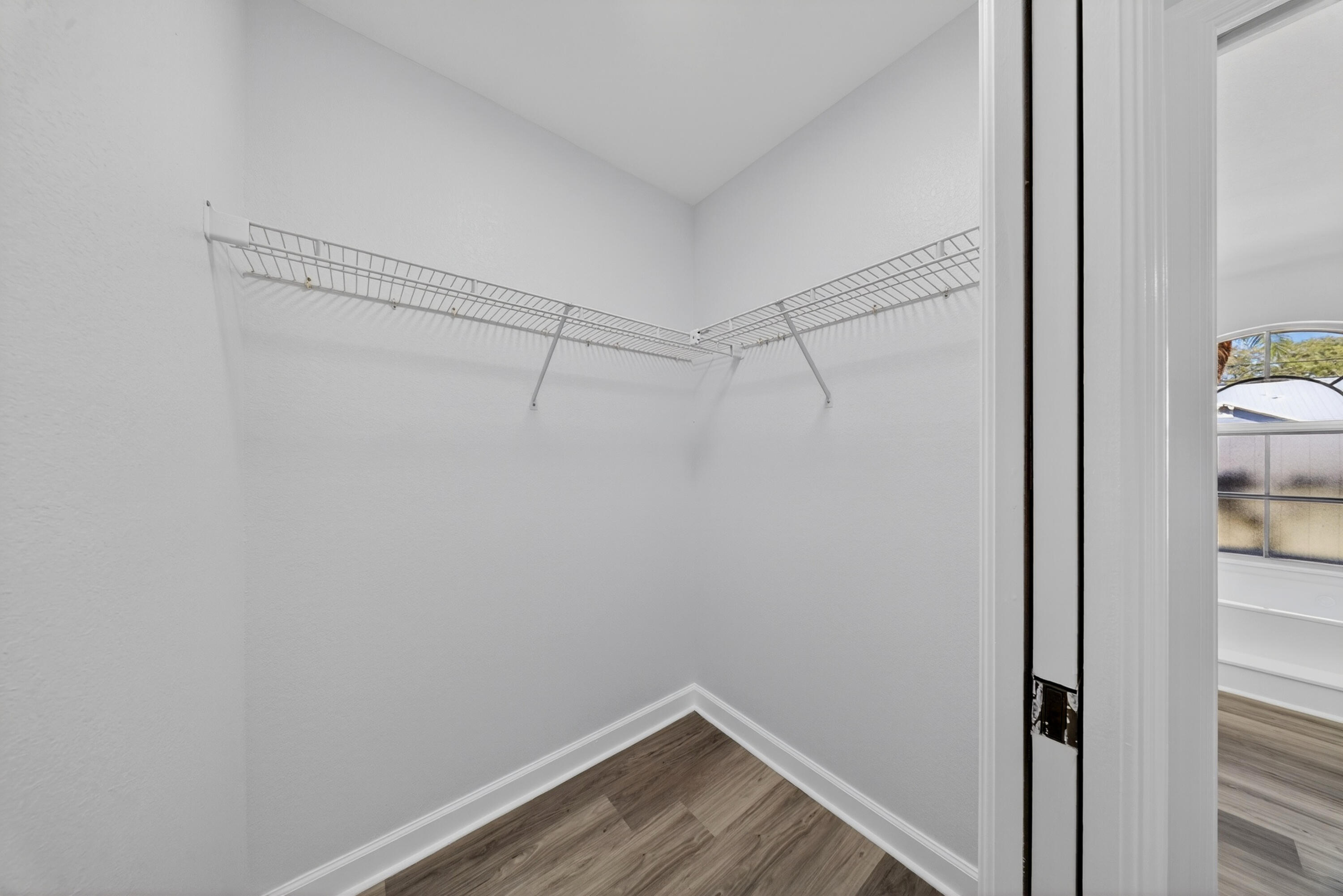 PORT ST LUCIE SECTION 43 - Residential