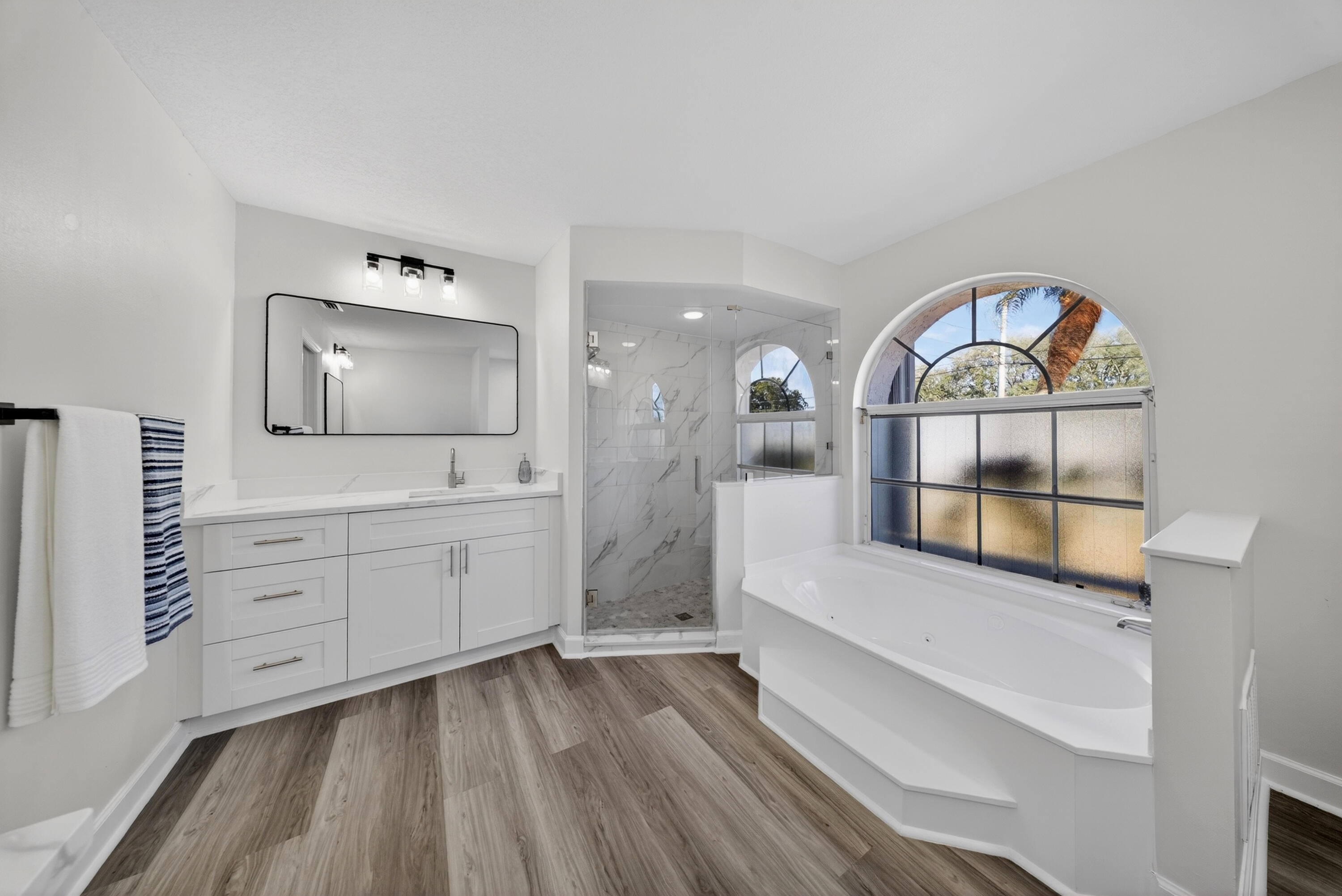 PORT ST LUCIE SECTION 43 - Residential