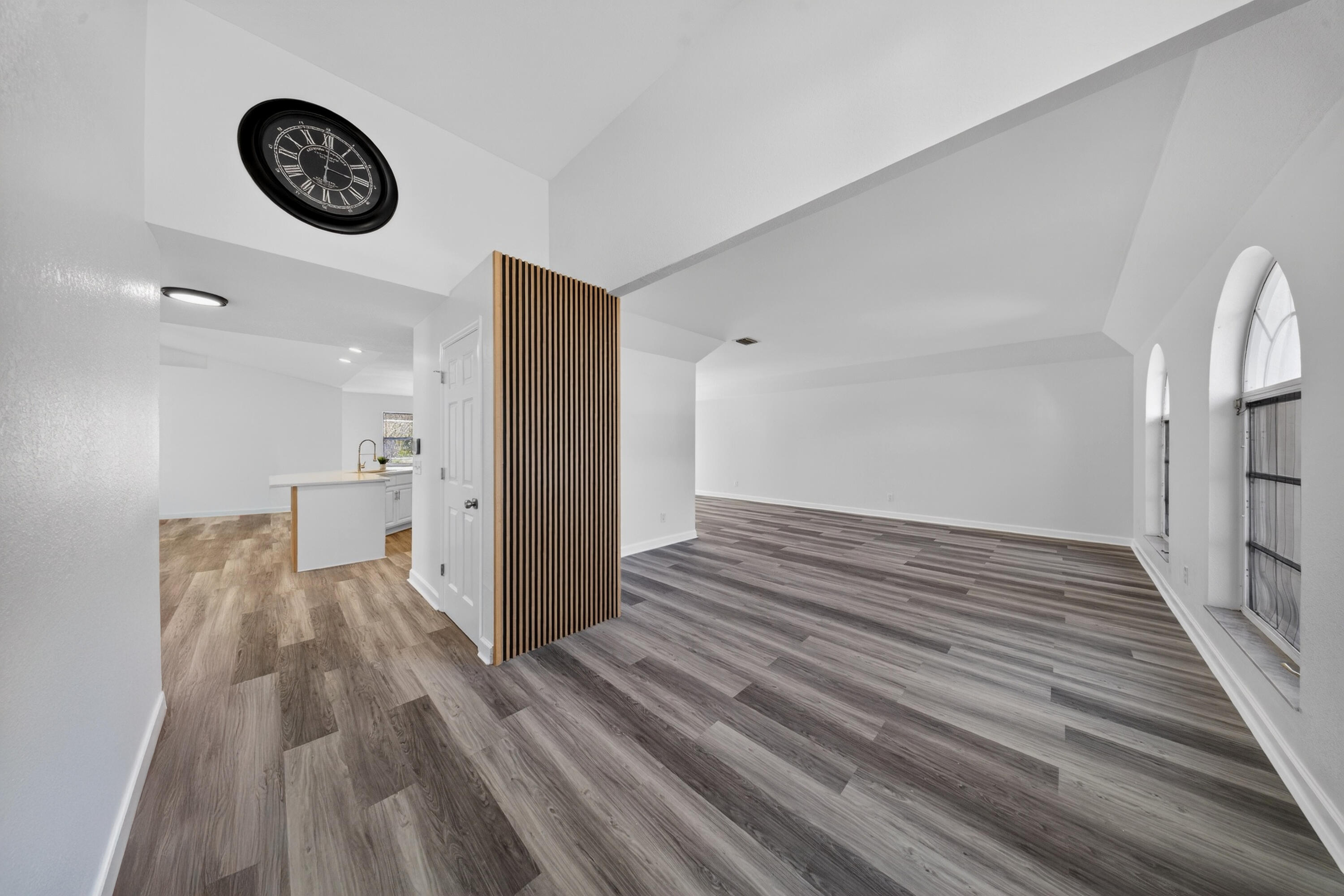 PORT ST LUCIE SECTION 43 - Residential