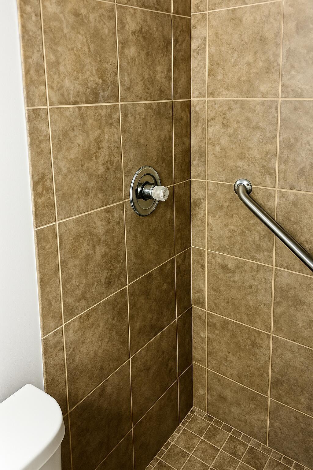 PORT ST LUCIE SECTION 13 - Residential Lease