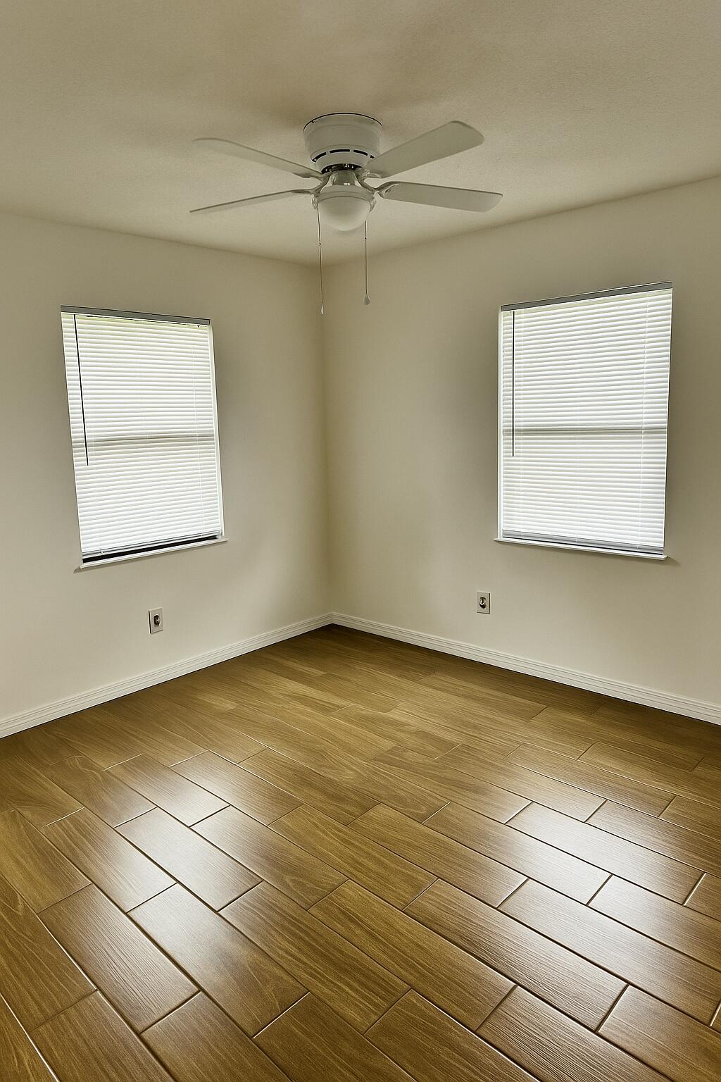 PORT ST LUCIE SECTION 13 - Residential Lease