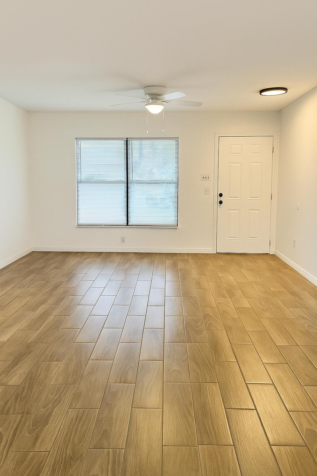 PORT ST LUCIE SECTION 13 - Residential Lease