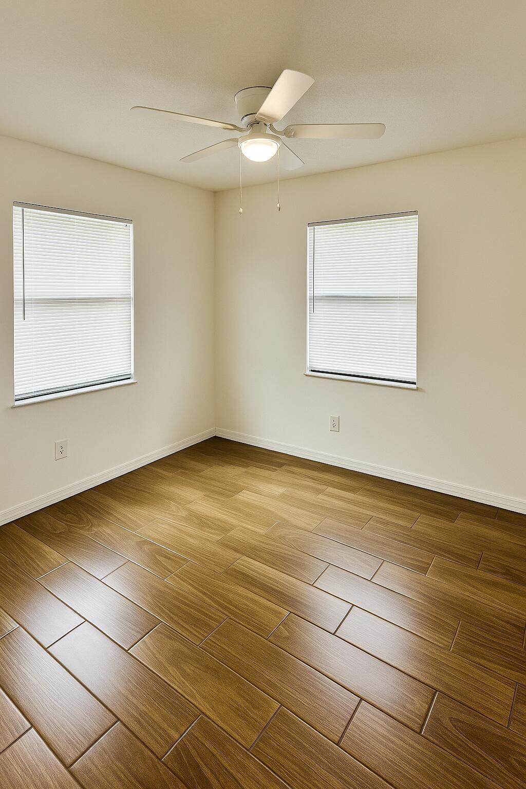 PORT ST LUCIE SECTION 13 - Residential Lease